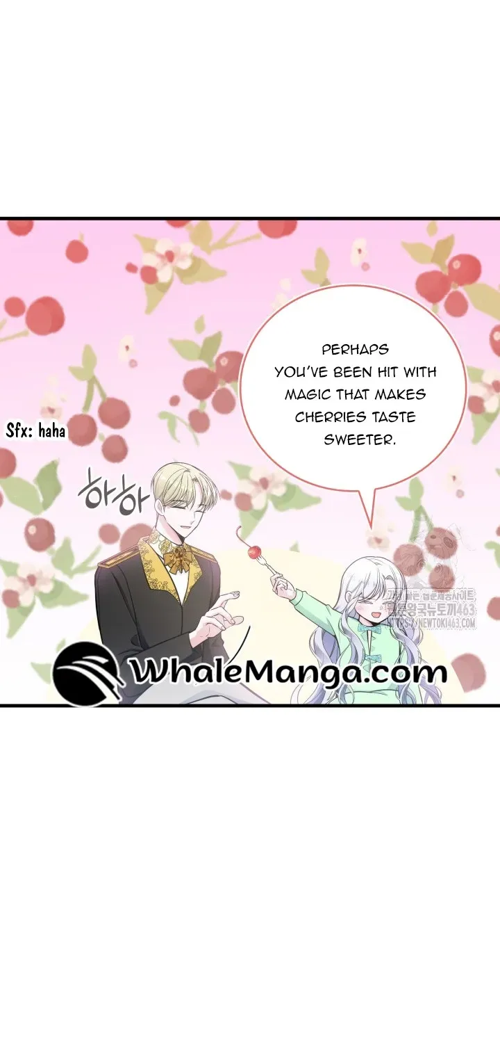 The Villain Family’S New Daughter-In-Law Chapter 15 page 63 - MangaKakalot