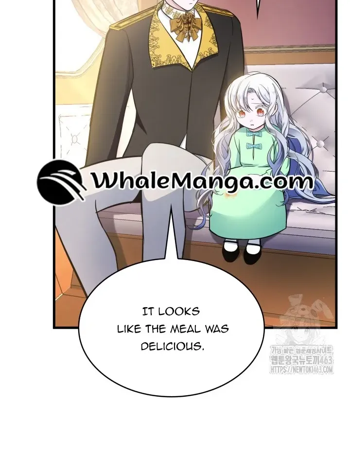 The Villain Family’S New Daughter-In-Law Chapter 15 page 66 - MangaKakalot