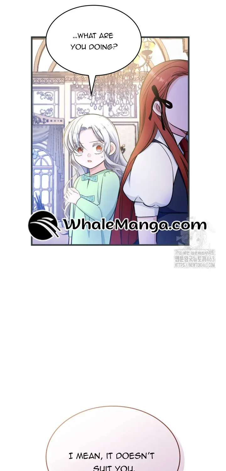 The Villain Family’S New Daughter-In-Law Chapter 15 page 81 - MangaKakalot