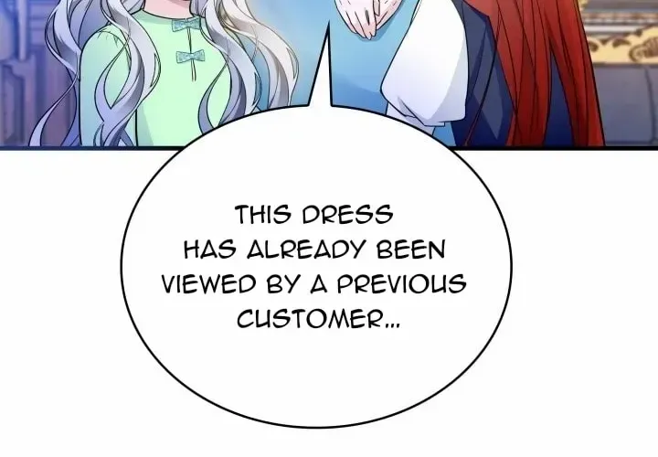 The Villain Family’S New Daughter-In-Law Chapter 16 page 14 - MangaKakalot