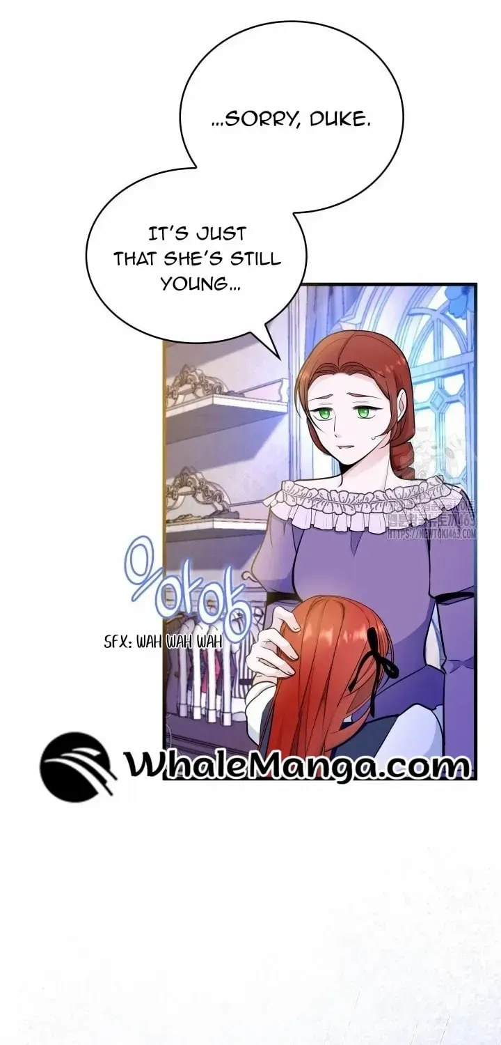 The Villain Family’S New Daughter-In-Law Chapter 16 page 40 - MangaKakalot