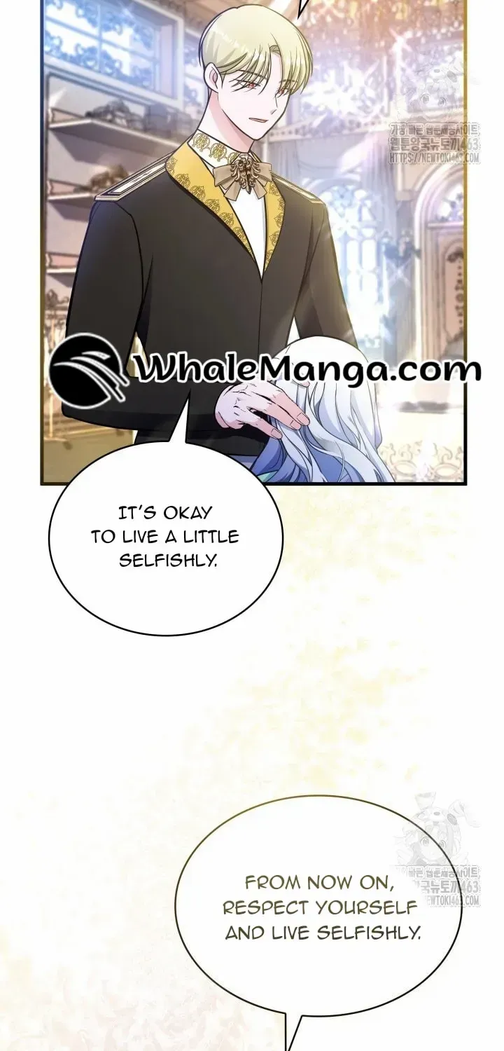 The Villain Family’S New Daughter-In-Law Chapter 16 page 58 - MangaKakalot