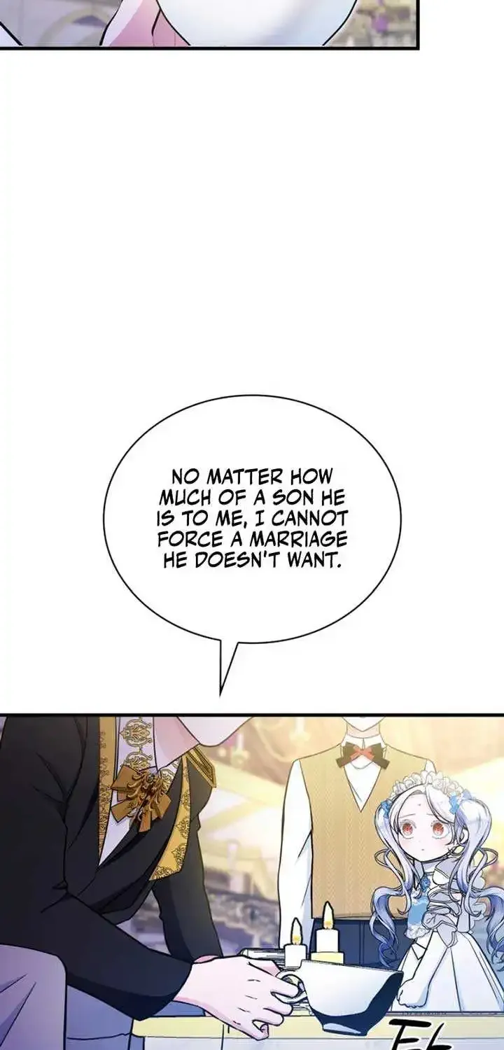 The Villain Family’S New Daughter-In-Law Chapter 17 page 47 - MangaKakalot