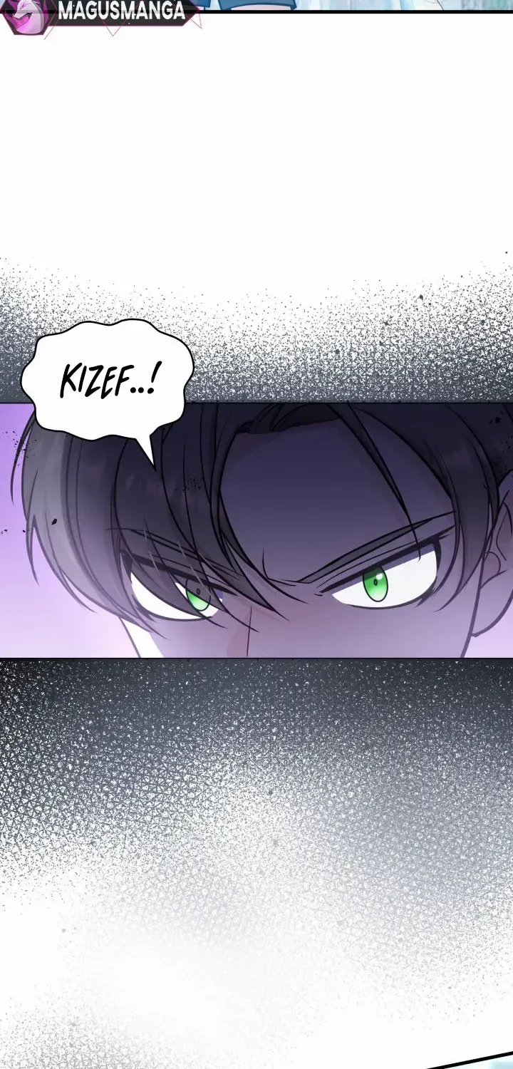 The Villain Family’S New Daughter-In-Law Chapter 19 page 40 - MangaKakalot