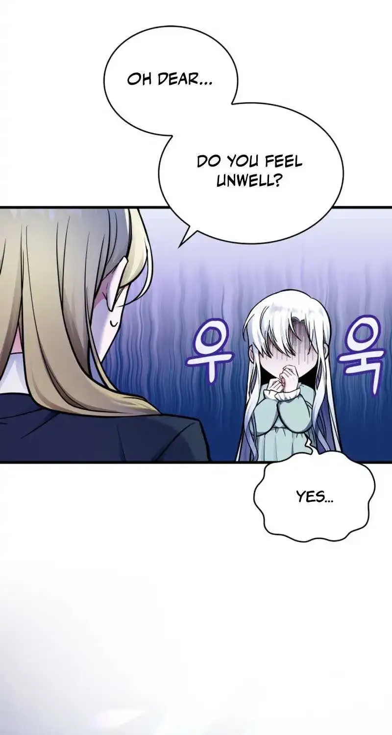 The Villain Family’s New Daughter-In-Law Chapter 3 page 67 - MangaNato