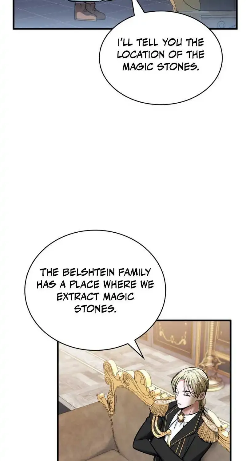 The Villain Family’s New Daughter-In-Law Chapter 4 page 44 - MangaNato