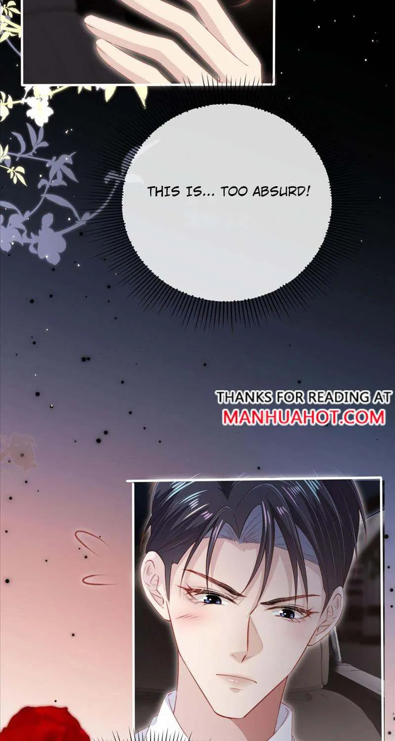 The Villain Loves Me Very Much Chapter 101 page 54 - MangaKakalot