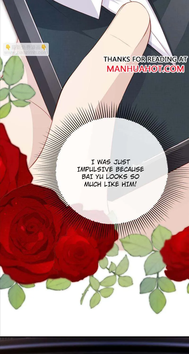 The Villain Loves Me Very Much Chapter 101 page 56 - MangaKakalot