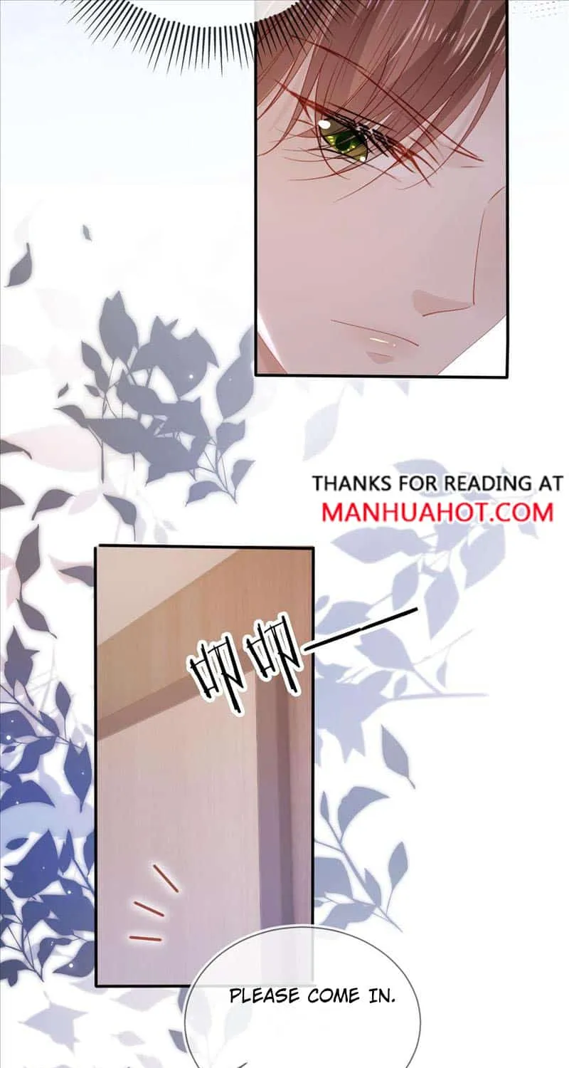 The Villain Loves Me Very Much Chapter 129 page 17 - MangaKakalot