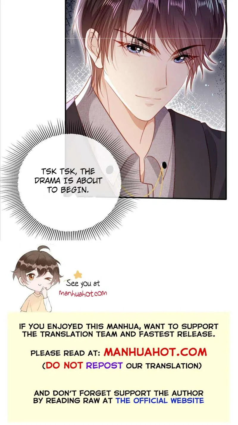 The Villain Loves Me Very Much Chapter 129 page 36 - MangaKakalot