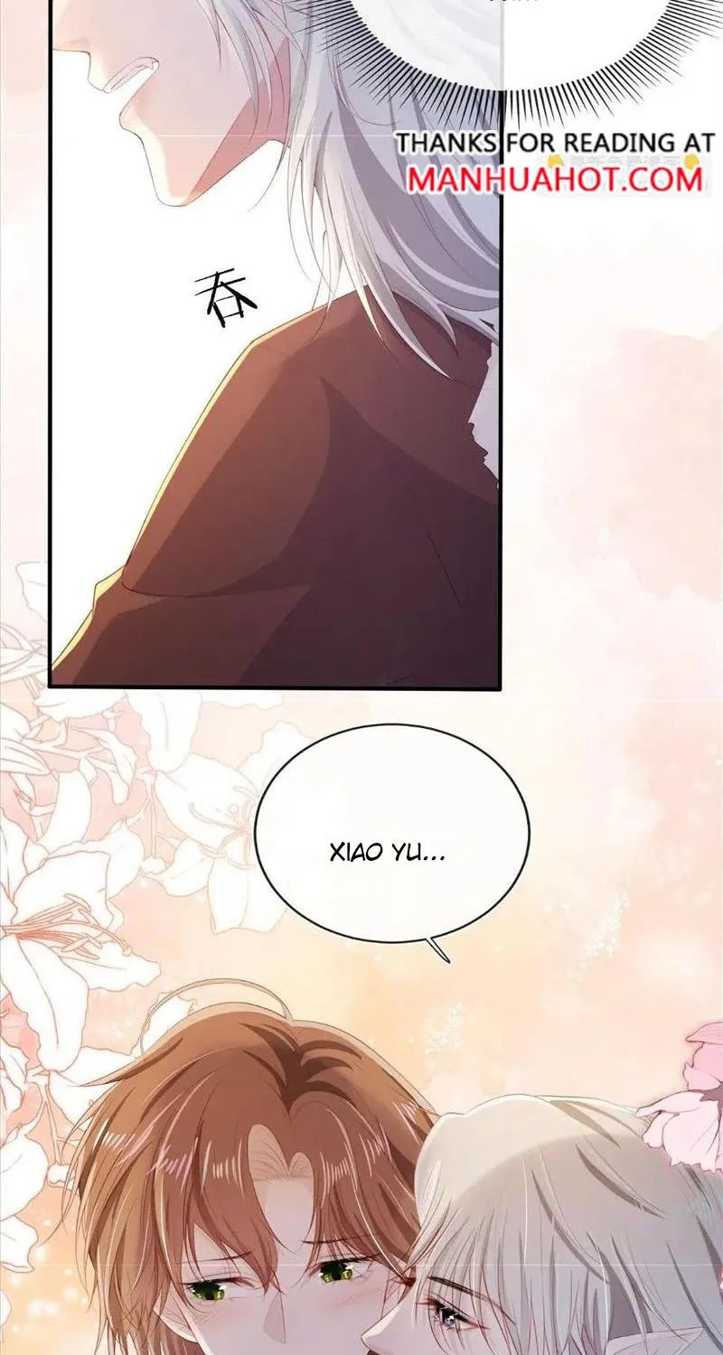 The Villain Loves Me Very Much Chapter 67 page 4 - MangaKakalot