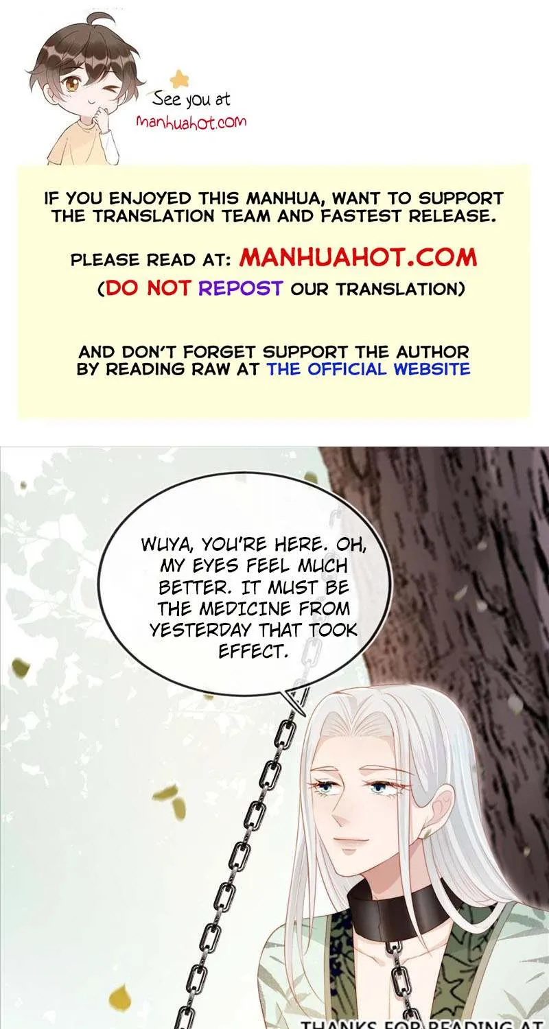 The Villain Loves Me Very Much Chapter 95 page 2 - MangaKakalot