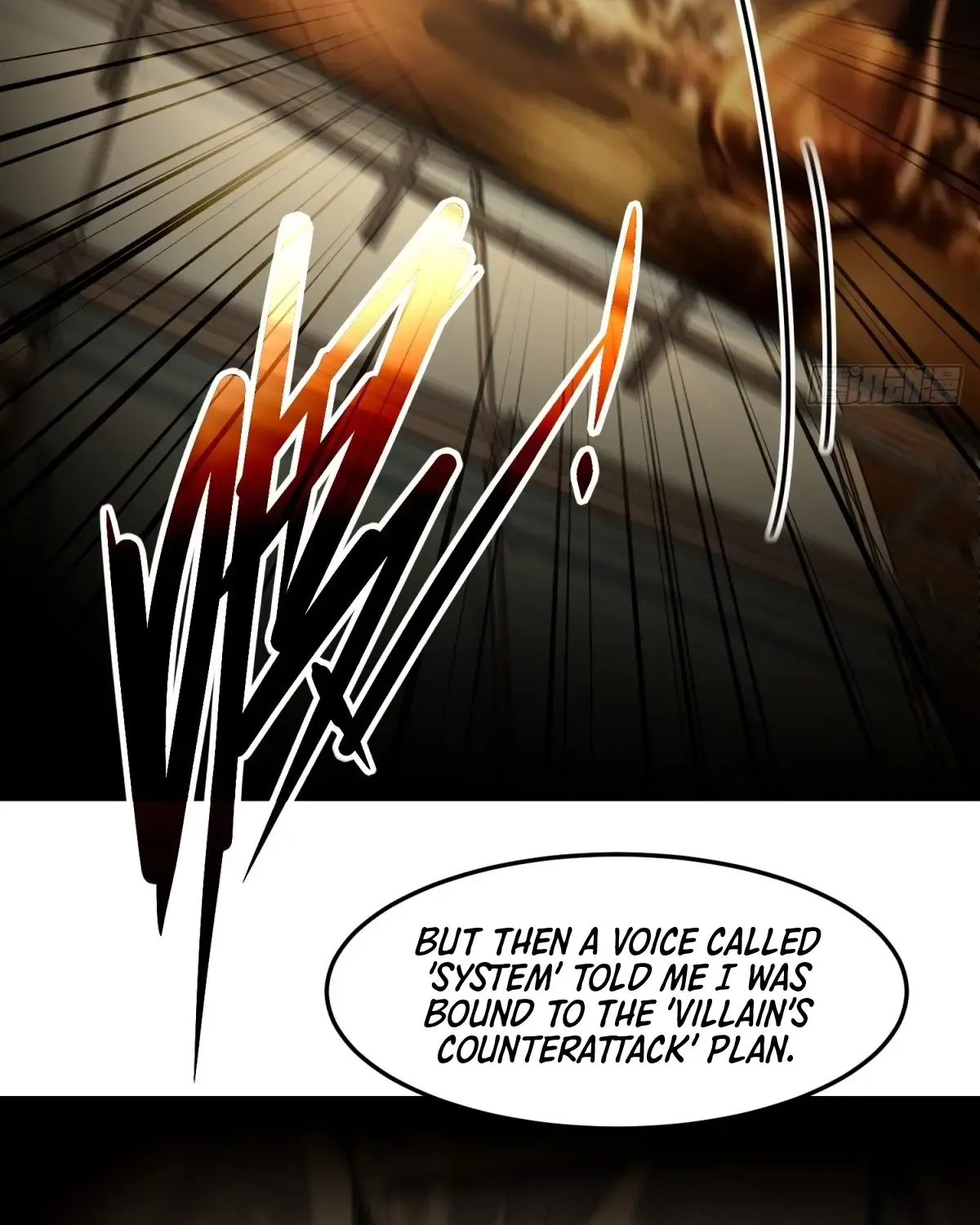 The Villain Wants To Live One More Day Chapter 1 page 25 - MangaKakalot