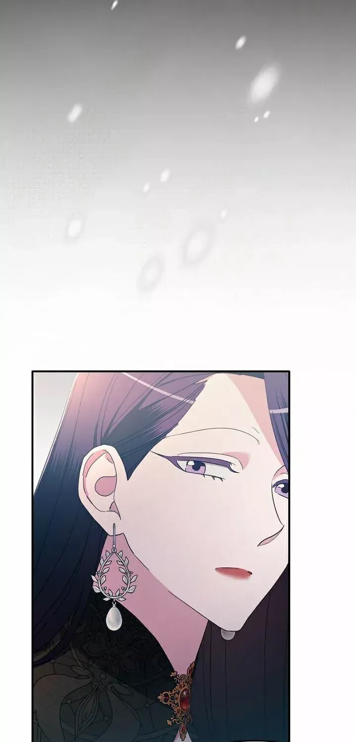 The Villainess Debuts Gorgeously Chapter 13 page 74 - MangaKakalot