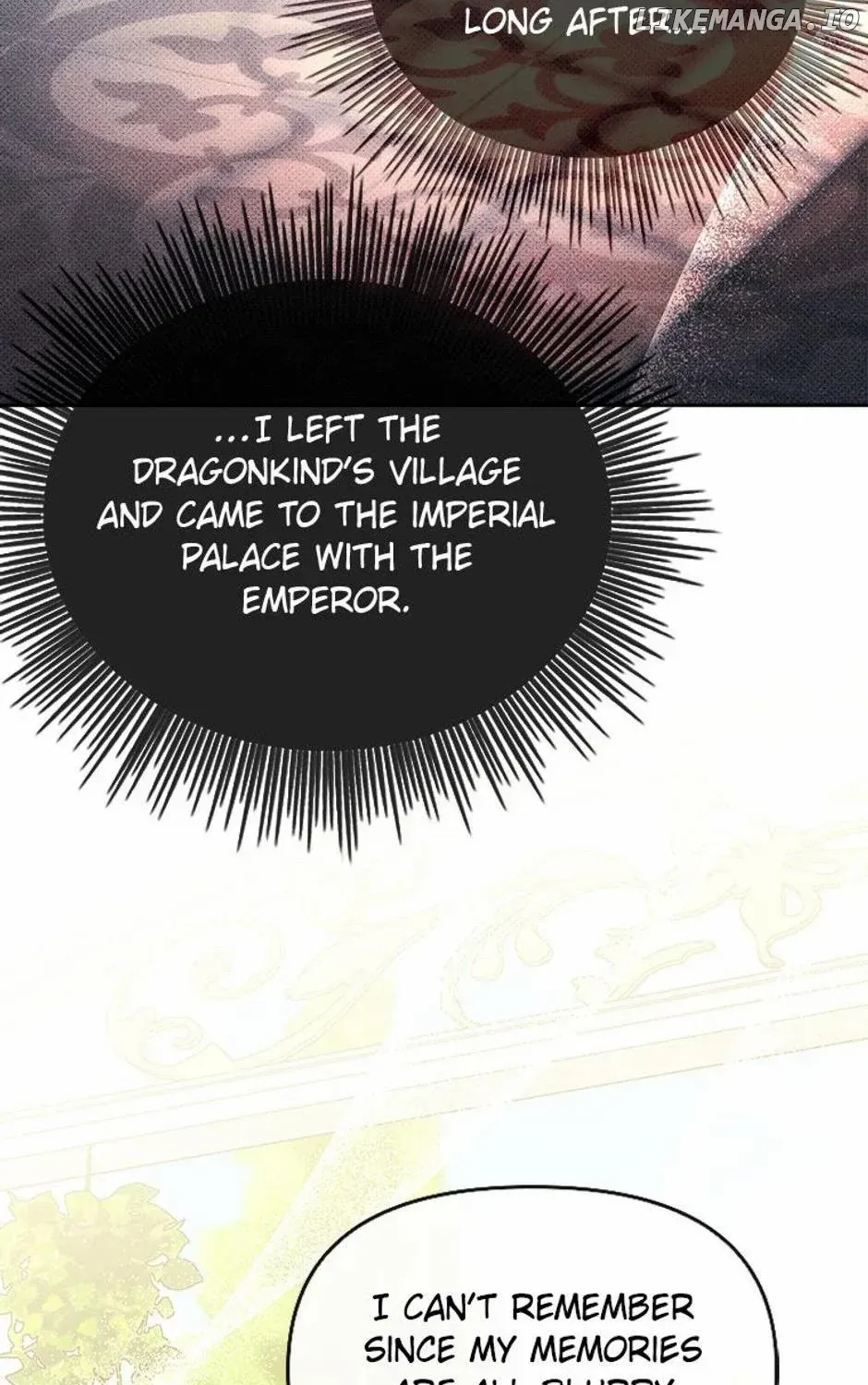 The Villainess Debuts Gorgeously Chapter 62 page 46 - MangaKakalot