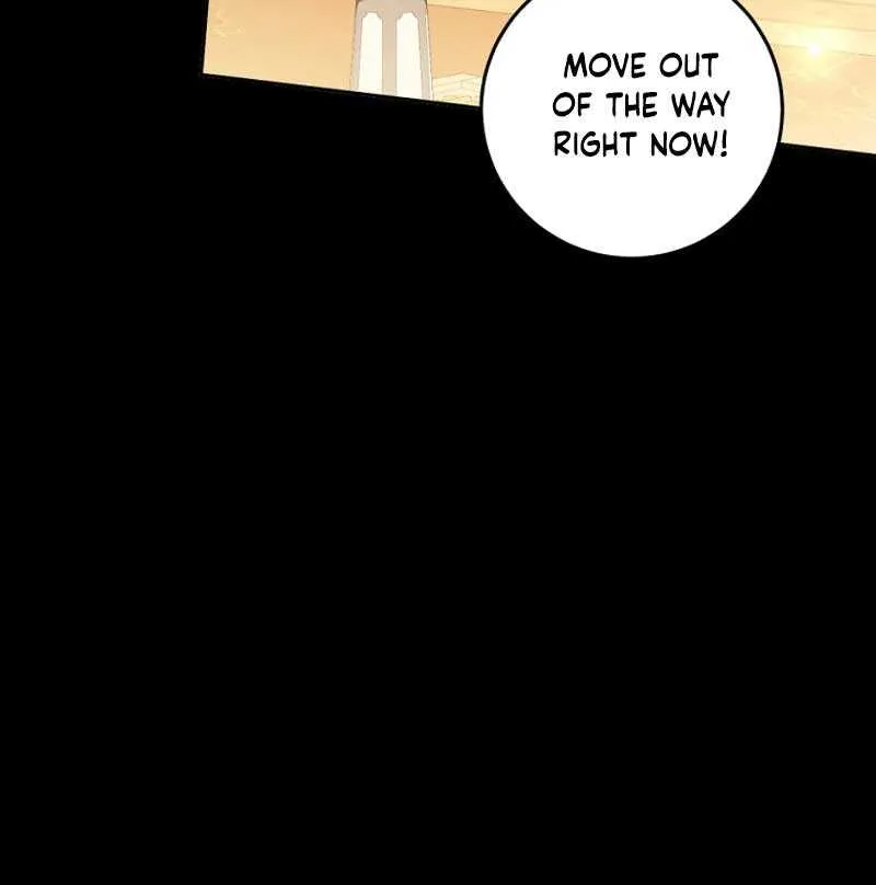 The Villainess Is A Marionette Chapter 94 page 90 - MangaKakalot