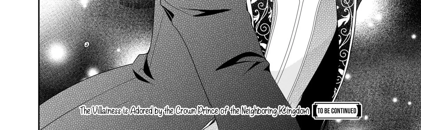 The Villainess Is Adored By The Crown Prince Of The Neighboring Kingdom Chapter 18 page 65 - MangaKakalot