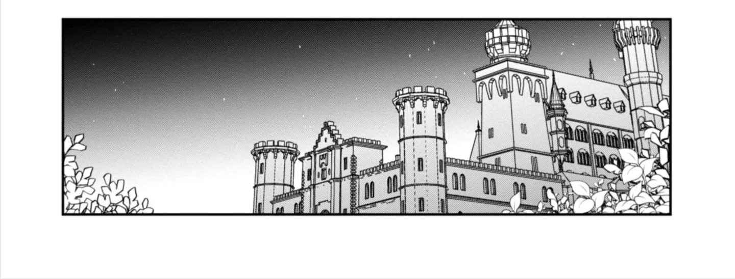 The Villainess Is Adored By The Crown Prince Of The Neighboring Kingdom Chapter 6 page 53 - MangaKakalot