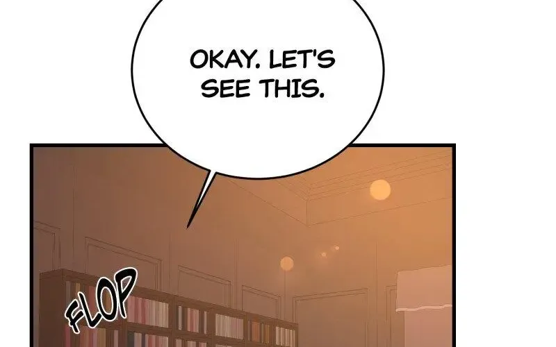 The Villainess Is Done Trying Chapter 4 page 77 - MangaKakalot