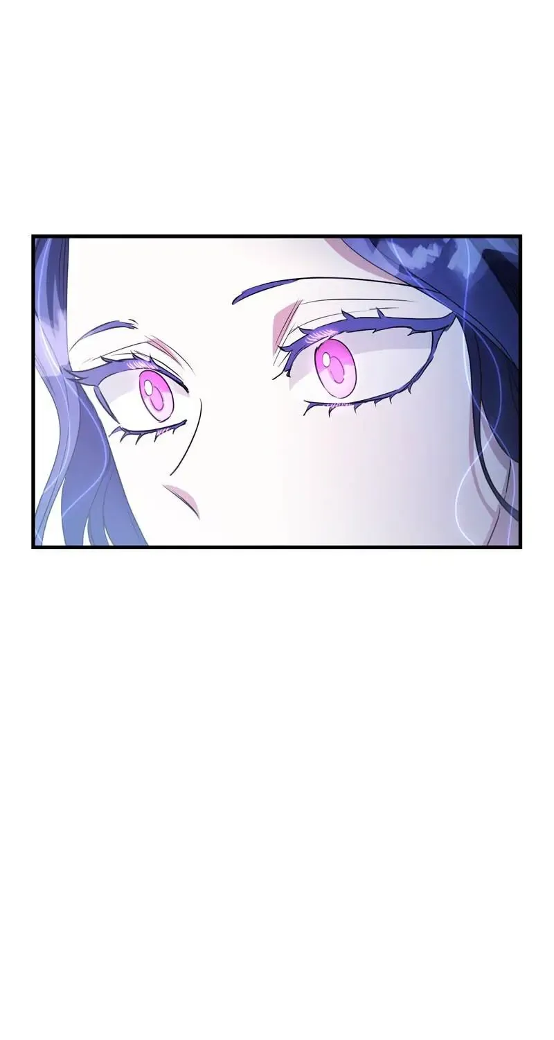 The Villainess Is Done Trying Chapter 8 page 104 - MangaKakalot