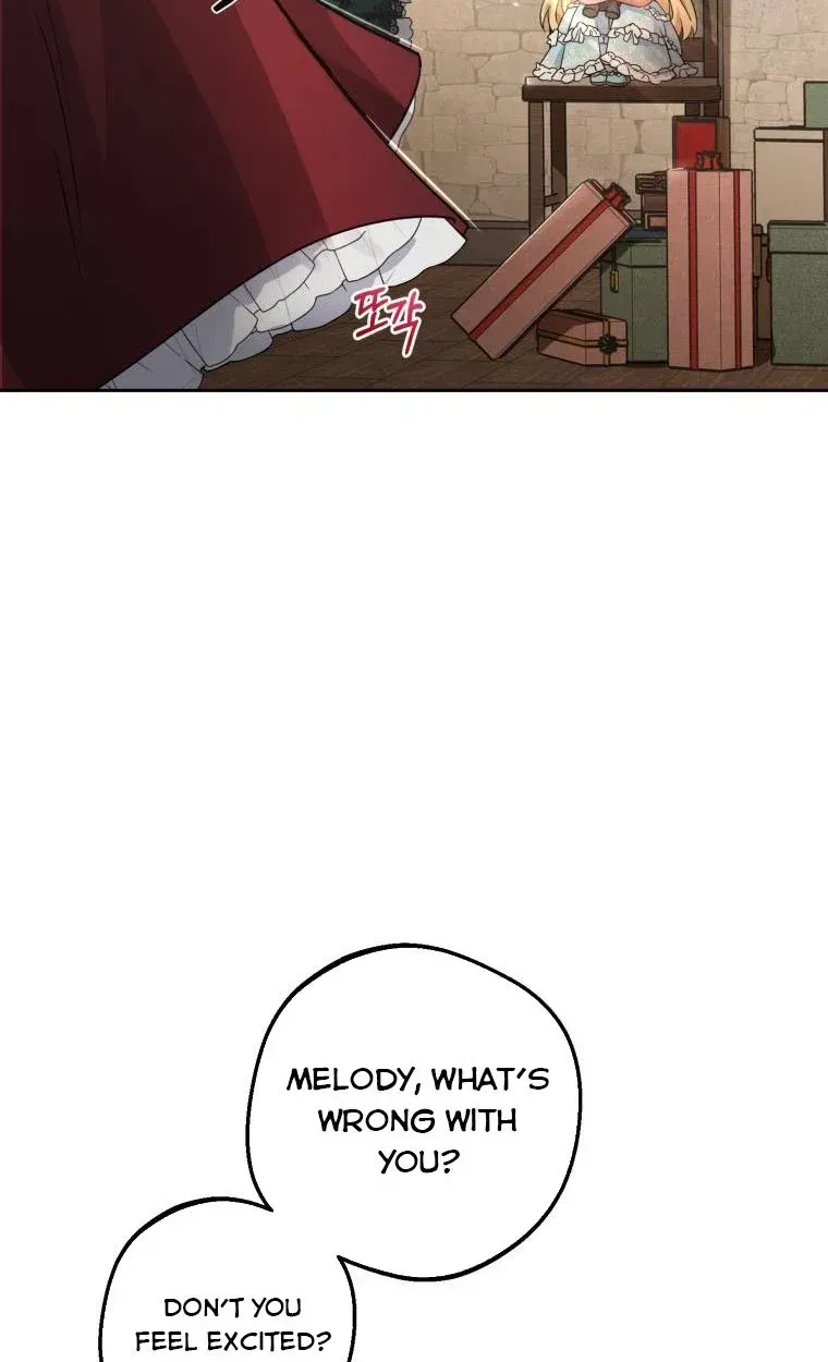 The Villainess Is Shy In Receiving Love Chapter 1 page 14 - MangaKakalot