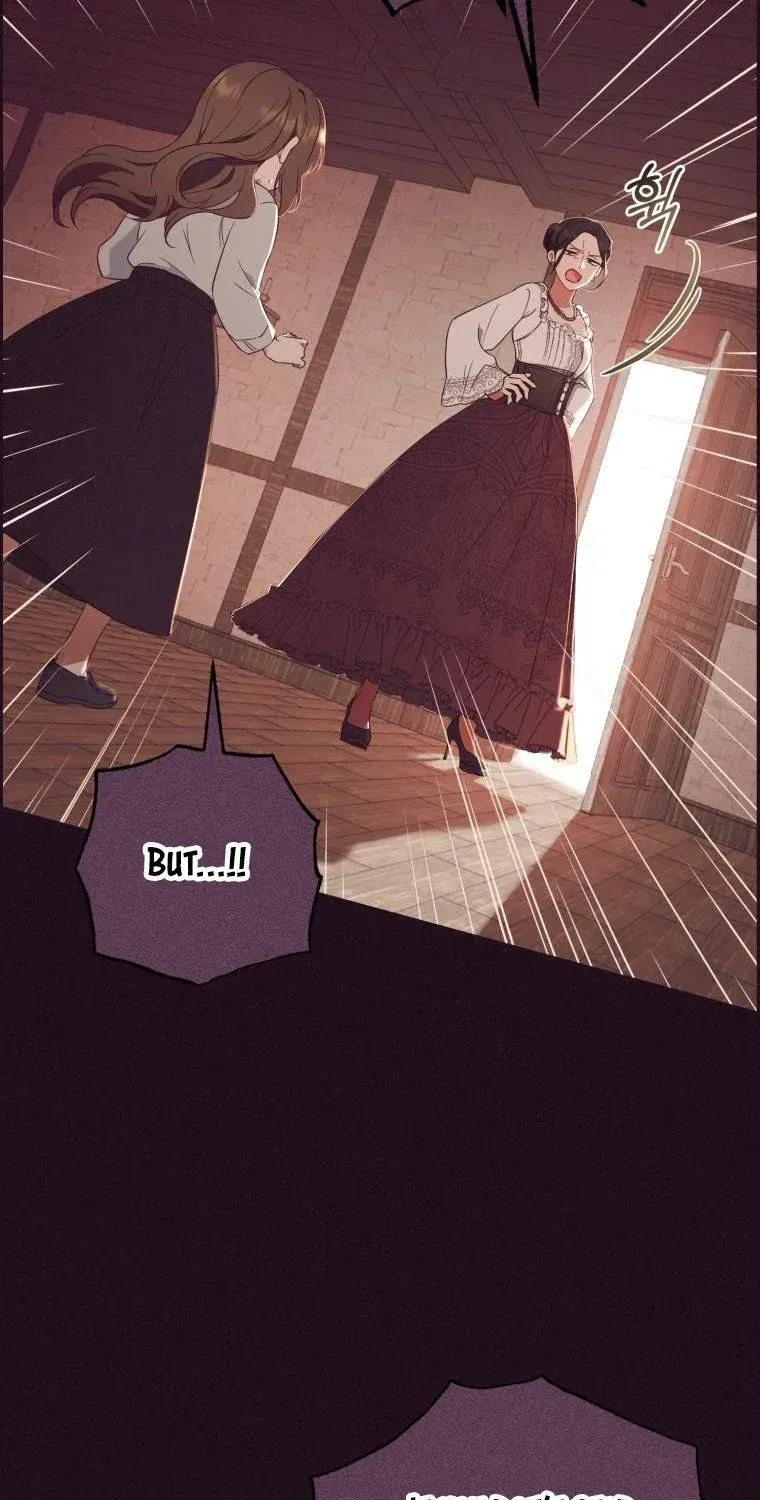 The Villainess Is Shy In Receiving Love Chapter 1 page 73 - MangaKakalot