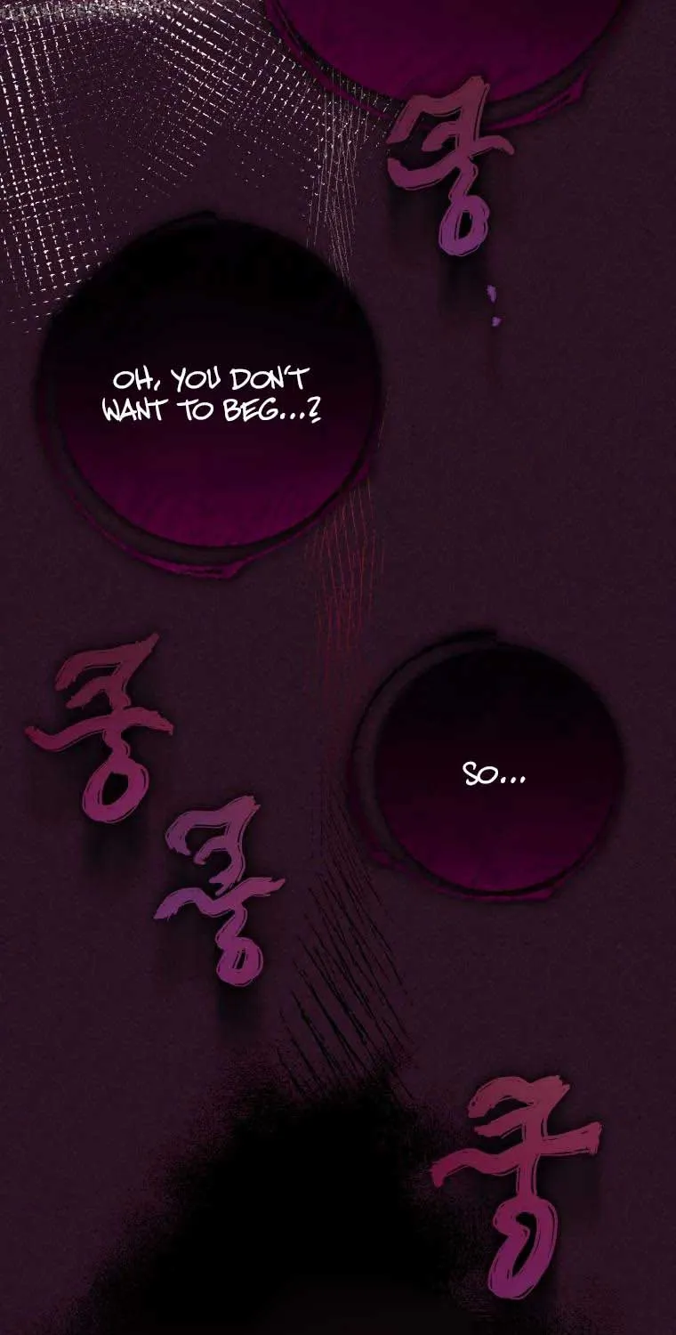 The Villainess Is Shy In Receiving Love Chapter 12 page 32 - MangaKakalot