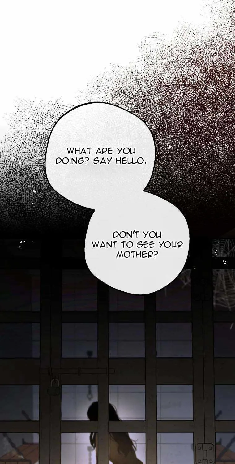 The Villainess Is Shy In Receiving Love Chapter 12 page 73 - MangaKakalot