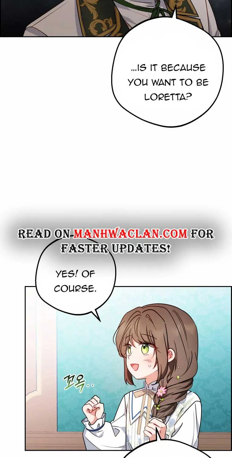 The Villainess Is Shy In Receiving Love Chapter 16 page 52 - MangaKakalot