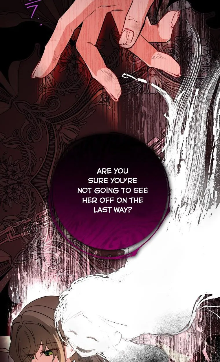 The Villainess Is Shy In Receiving Love Chapter 22 page 10 - MangaKakalot