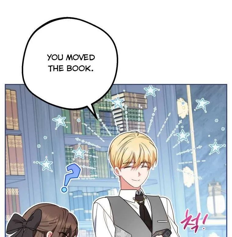 The Villainess Is Shy In Receiving Love Chapter 29.5 page 33 - MangaKakalot