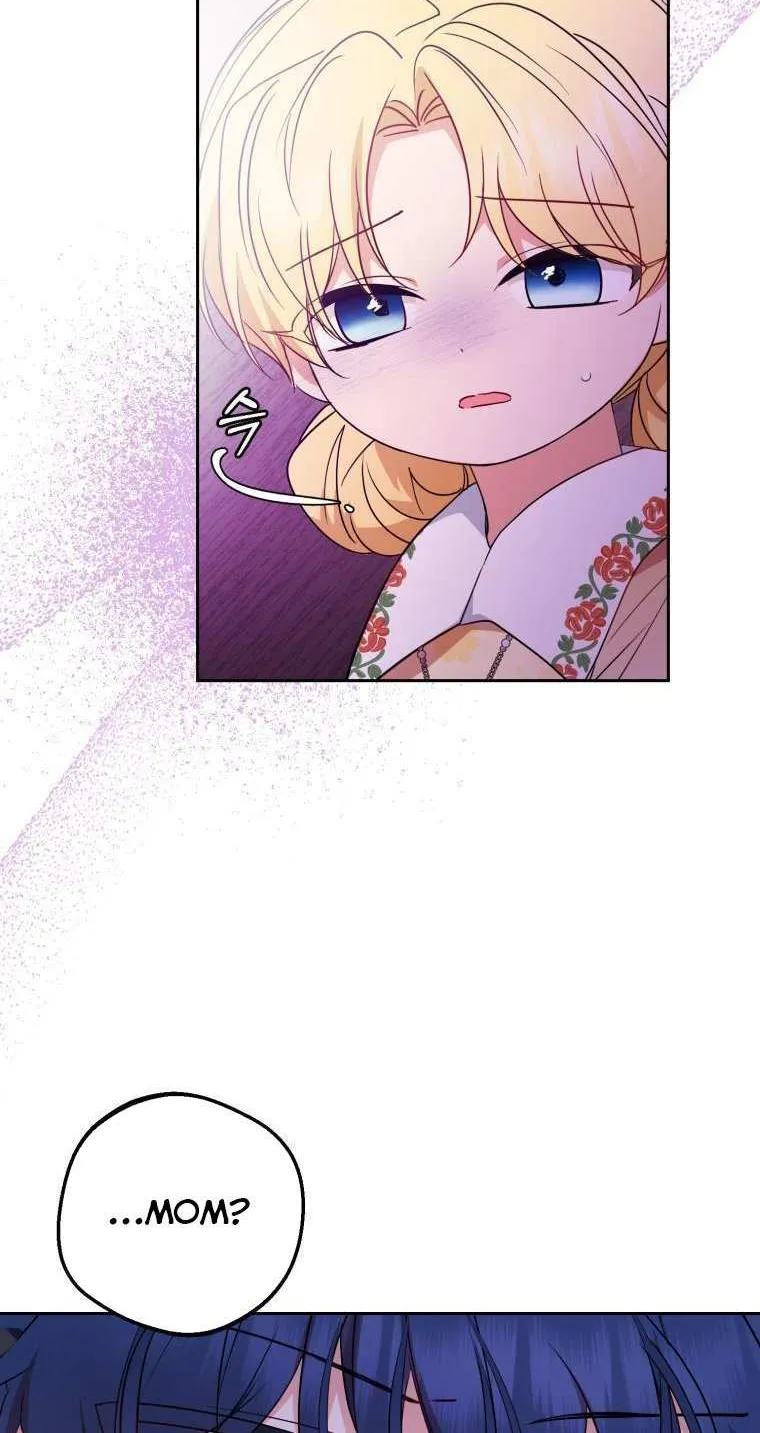 The Villainess Is Shy In Receiving Love Chapter 44 page 30 - MangaKakalot