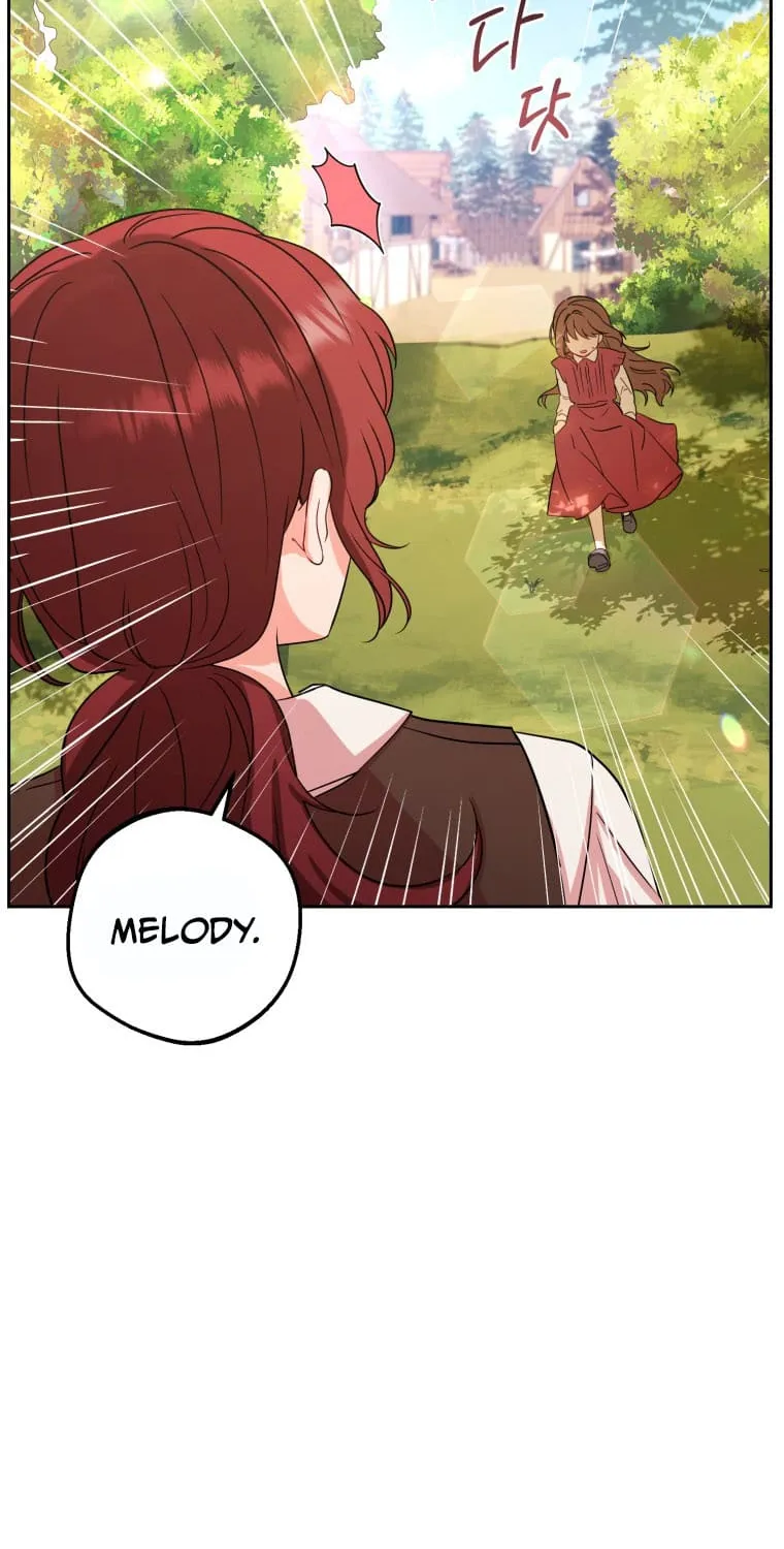 The Villainess Is Shy In Receiving Love Chapter 5 page 70 - MangaKakalot