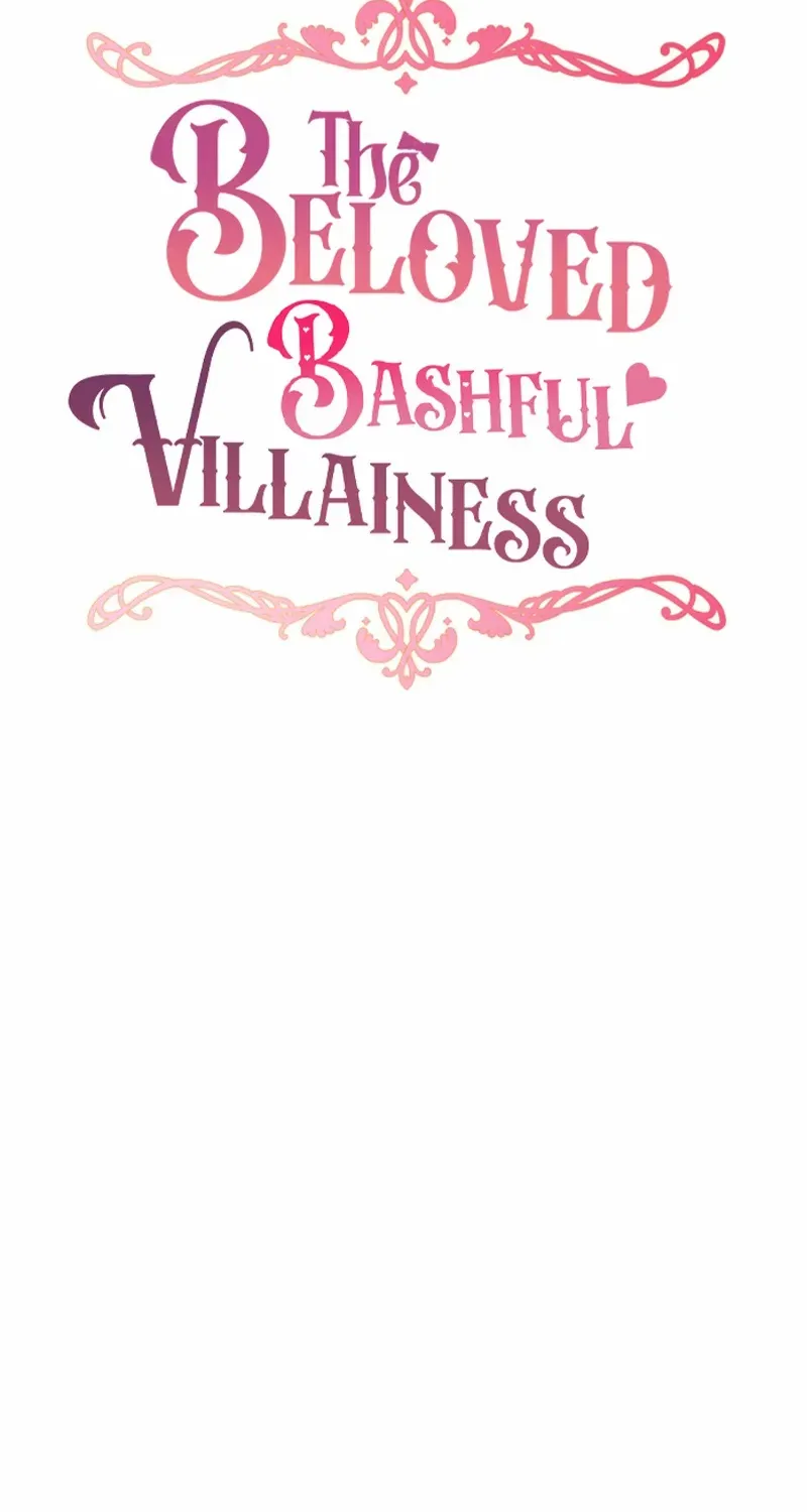 The Villainess Is Shy In Receiving Love Chapter 64 page 23 - MangaKakalot