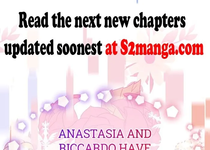 The Villainess Is Worshipped By The Family Chapter 65 page 99 - MangaNato