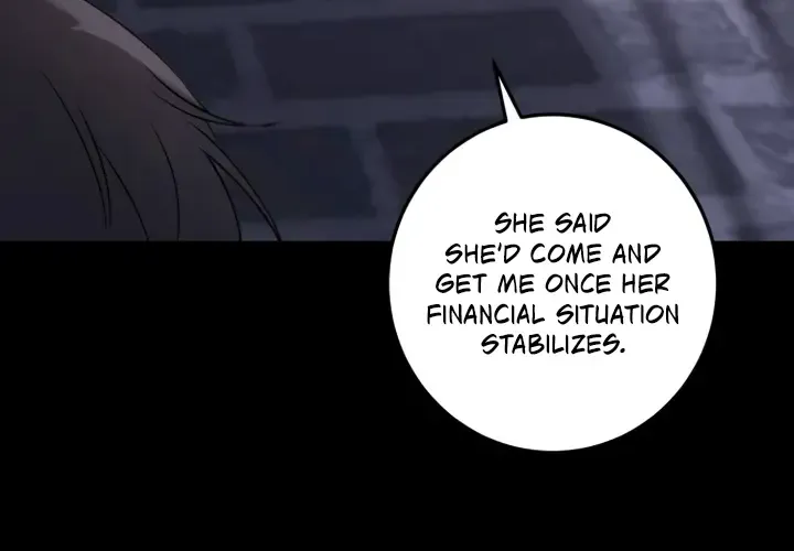 The Villainess Just Wants To Live In Peace! Chapter 12 page 24 - MangaKakalot