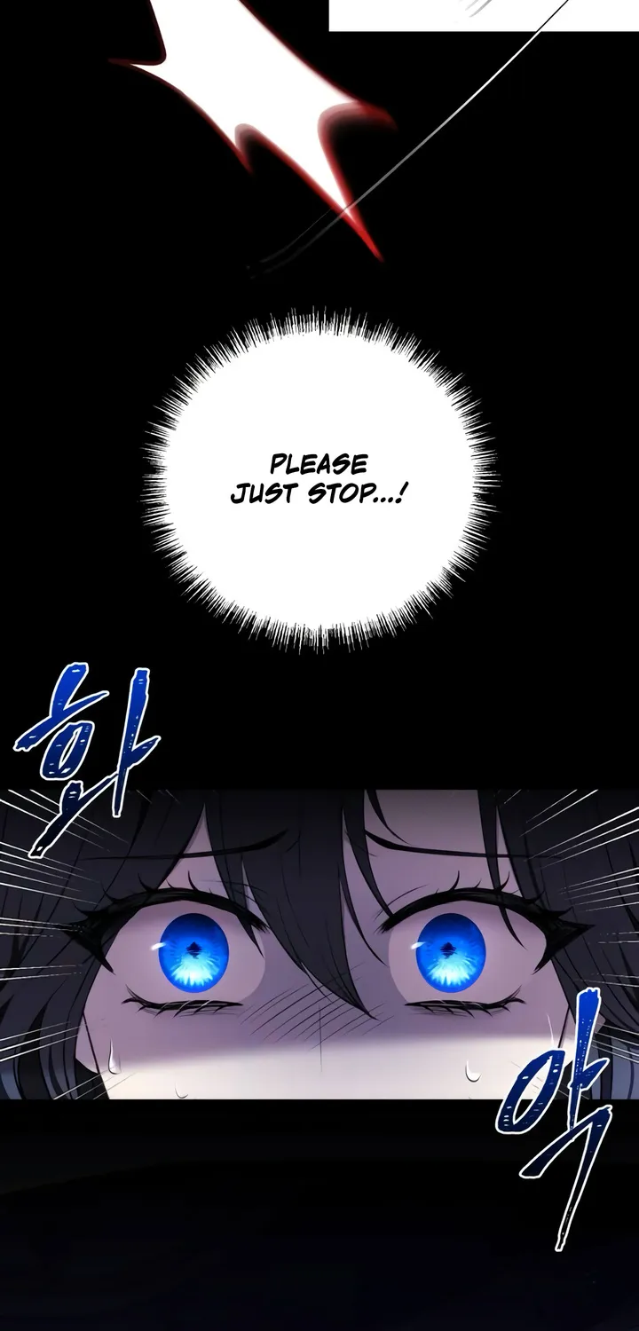 The Villainess Just Wants To Live In Peace! Chapter 2 page 65 - MangaKakalot