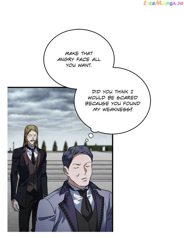 The Villainess Lives Twice Chapter 172 page 63 - MangaKakalot