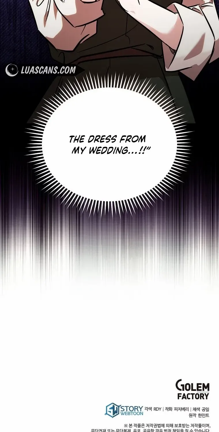 The Villainess Lives Twice Chapter 200 page 79 - MangaKakalot