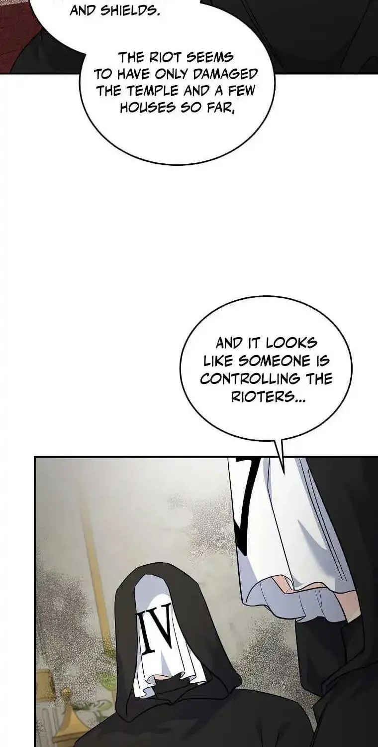 The Villainess Lives Twice Chapter 203 page 47 - MangaKakalot