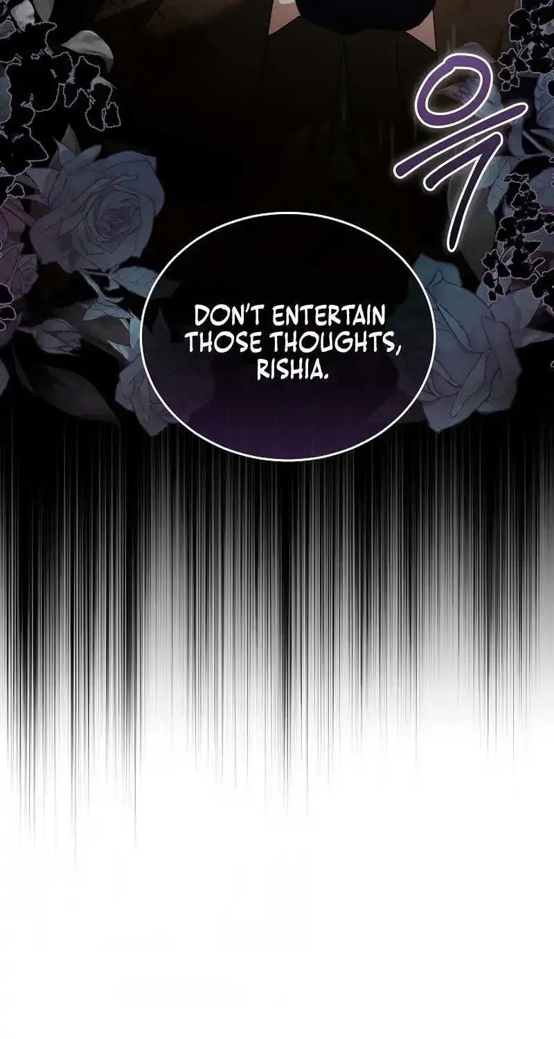 The Villainess Lives Twice Chapter 216 page 31 - MangaNato