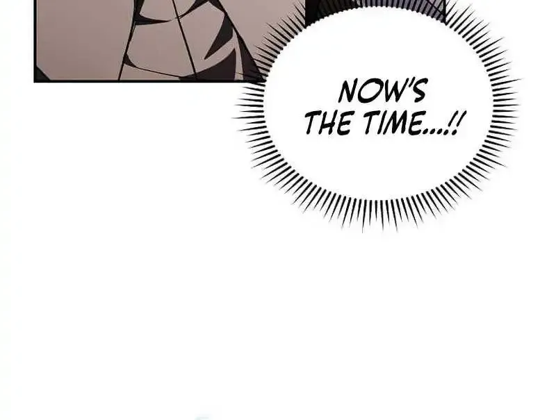 The Villainess Lives Twice Chapter 216 page 72 - MangaKakalot