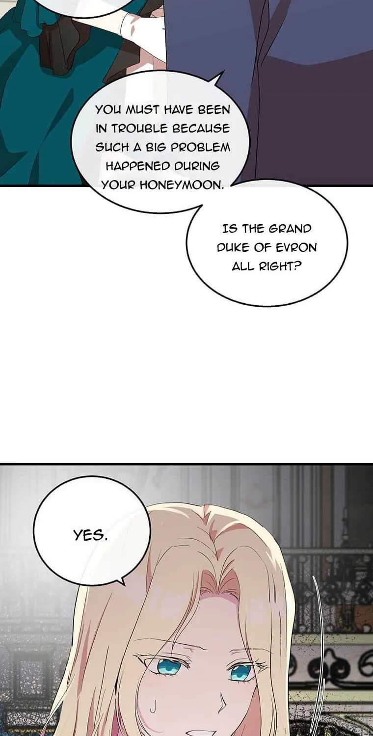 The Villainess Lives Twice Chapter 90 page 12 - MangaKakalot