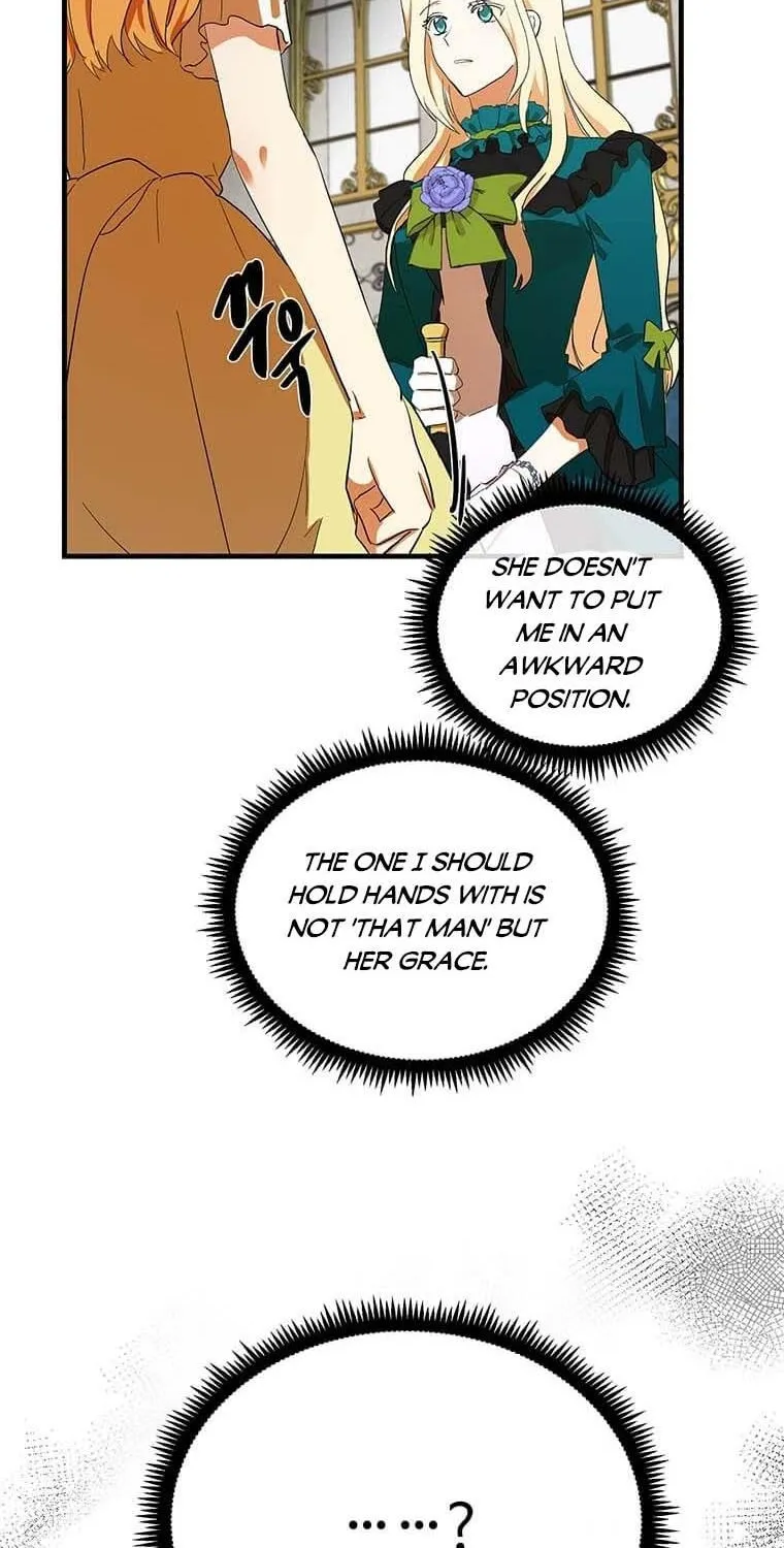 The Villainess Lives Twice Chapter 91 page 26 - MangaKakalot