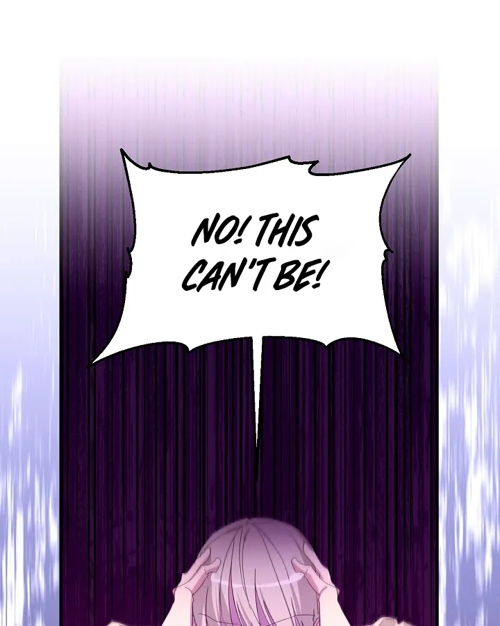 The Villainess Makes A Splendid Debut Chapter 3 page 43 - MangaKakalot