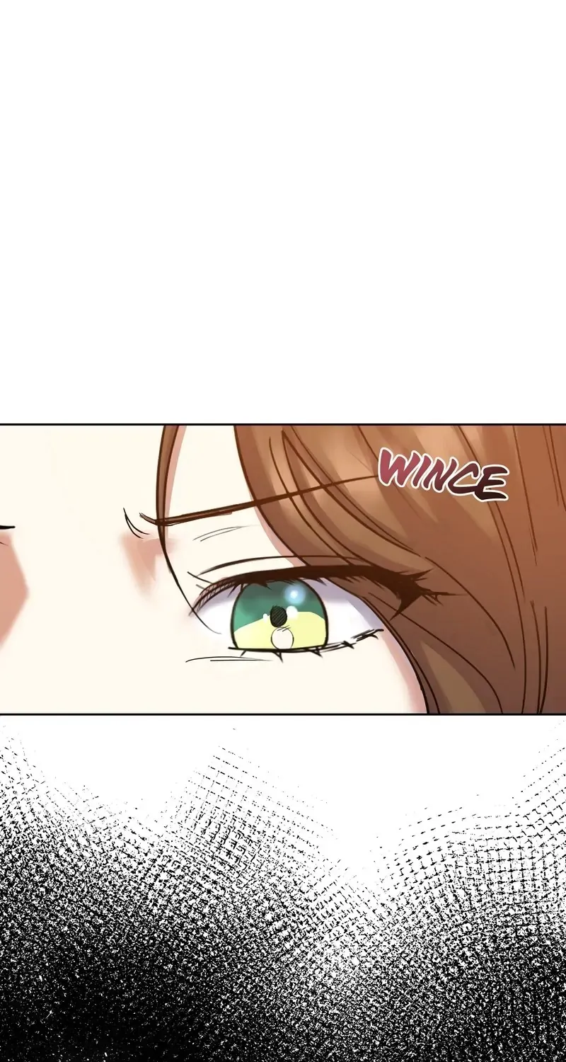 The Villainess Once Said Chapter 10 page 13 - MangaKakalot