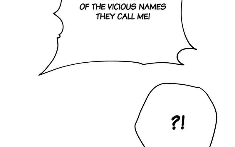 The Villainess Once Said Chapter 12 page 81 - MangaKakalot