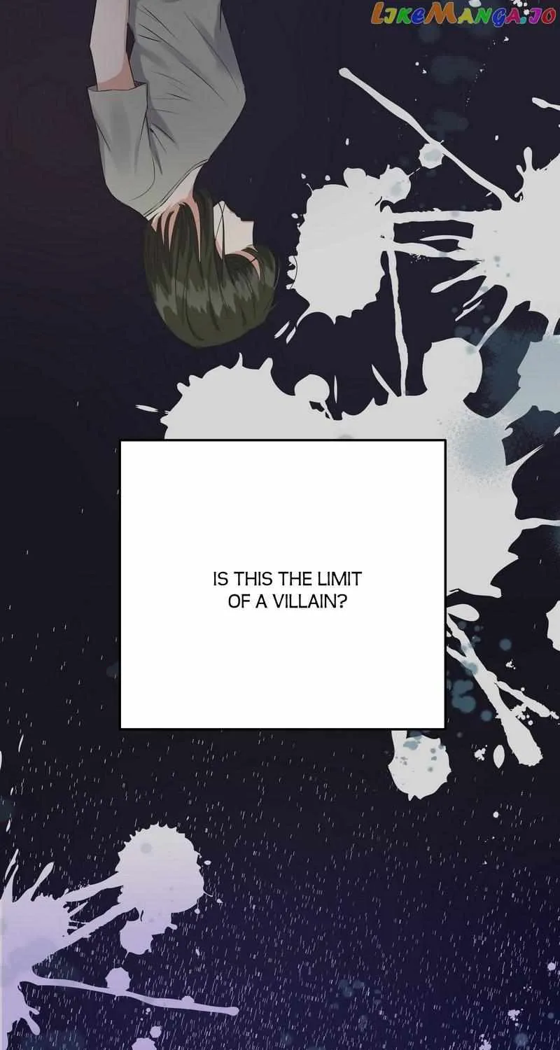 The Villainess Once Said Chapter 19 page 14 - MangaKakalot