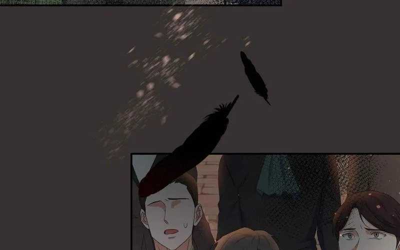 The Villainess Once Said Chapter 19 page 28 - MangaKakalot