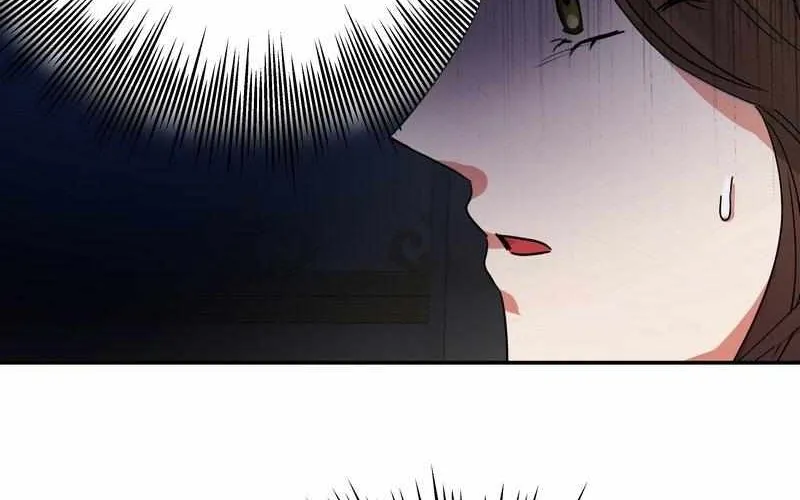 The Villainess Once Said Chapter 19 page 69 - MangaKakalot